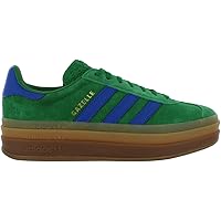 Amazon.com | adidas Originals ZX 5k Boost Womens Shoes Size 7