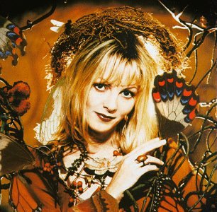 Merril Bainbridge - Top 100 Hits Of 1996 - Zortam Music