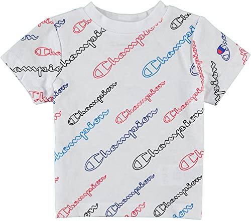 champion sets for babies