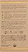 Barrel and Oak - Organic Shave Prep & Beard Oil, 2-In-1 Shave Oil for Men, Pre-Shave Oil or No Shave Oil, Essential Oil Protective Barrier, Nourish & Tame Facial Hair, Vegan (Cedar & Bergamot, 2 oz)