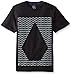 Volcom Boys' Waves T-Shirt