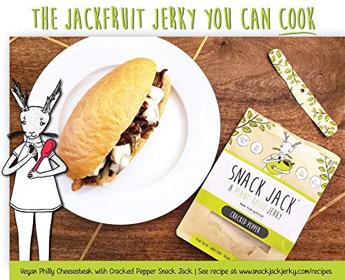 3 SNACK+Cracked+Pepper+Jackfruit+Jerky