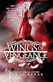 Wings of Vengeance
