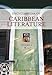 Encyclopedia of Caribbean Literature [2 volumes] by 