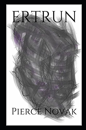 Download Ertrun Download Ertrun