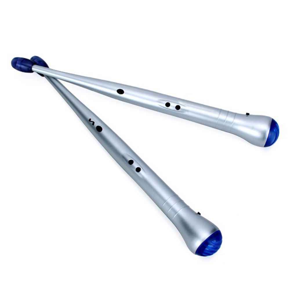 Вибрирующий музыкальный инструмент. Aeroband pocket drum. Барабанная палочка для. Музыкальная палка барабанная. Электронные барабанные палочки.