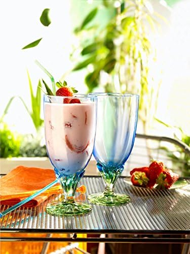 Wine Goblets (Set of 2)
