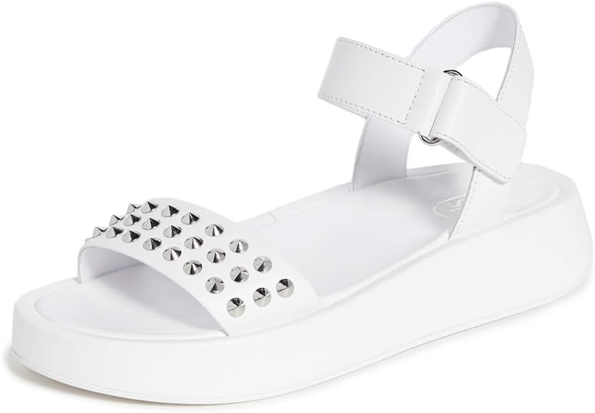 ASH Women's Vera Sandals