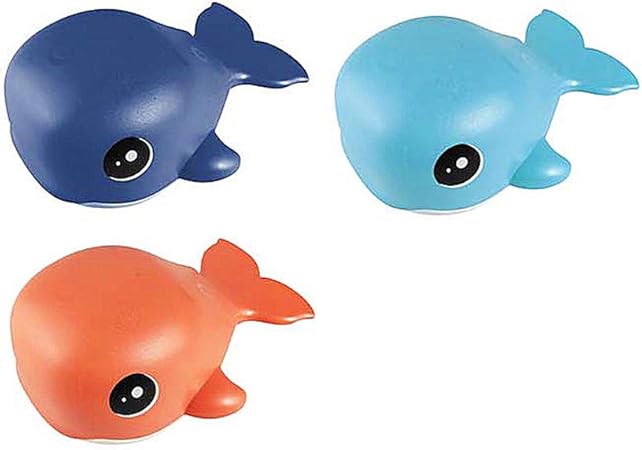 baby bath toys 6 months