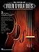 Big Book Of Violin & Viola Duets