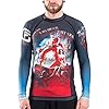 Army-of-Darkness-Hail-to-the-King-Rashguard
