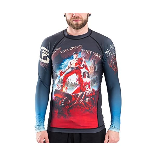Army-of-Darkness-Hail-to-the-King-Rashguard