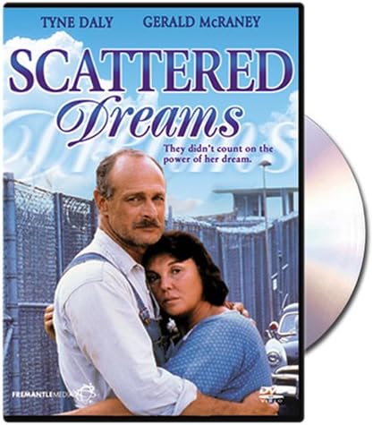 Amazon.com: Jackson Browne: Going Home : Movies & TV