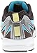 New Balance KJ554 Running Shoe (Infant/Toddler/Little Kid/Big Kid)