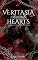 Livro Veritasia: Obsidian Hearts