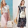 Girls-Bowknot-Cute-Leather-Backpack-Mini-Backpack-Purse-for-Women