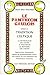 Panthéon gaulois dans la tradition celtique (French Edition) by 