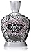 Designer Skin New Adore Black Label Bronzer Lotion, 13.5 Fluid Ounce