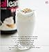 IdealLean, Protein Powder for Women, Cake Batter, 20g Whey Protein Isolate, Calcium, Folic Acid, 0g Sugar, 0g Fat, 0 Carbs, 30 Servings