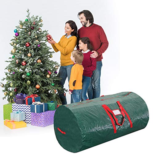 5 ProPik+Artificial+Storage+Container+Disassembled