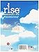 Rise Bar Real Food Breakfast Bar, Gluten-Free Variety Pack (12 Count), 16.8 oz