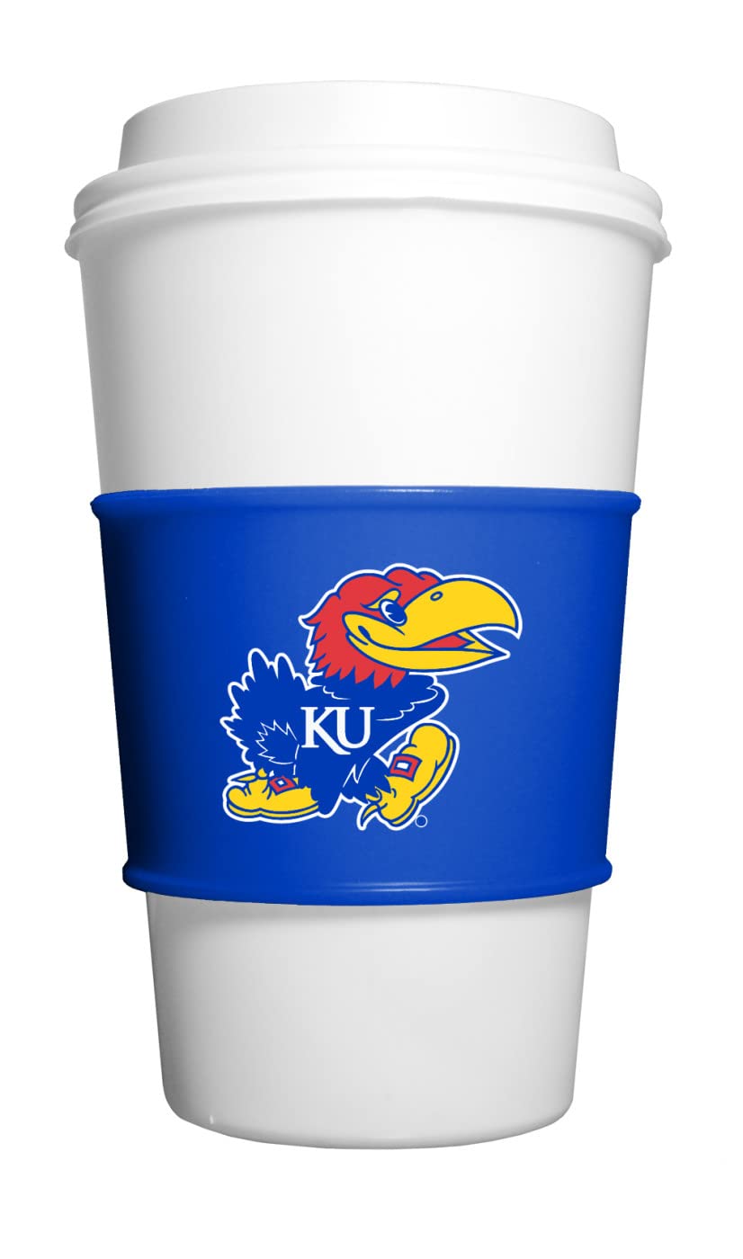 FanPan MasterPieces NCAA Florida State Seminoles, Team Cup Gripz Drink Sleeve