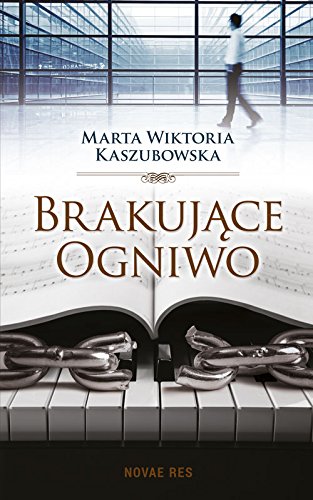 Brakujace ogniwo