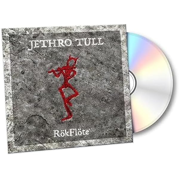 中古CD【まとめ可】Very Best Of Jethro Tull 訳解説付 Jethro Tull - The Very Best of Jethro Tull - Amazon.com Music
