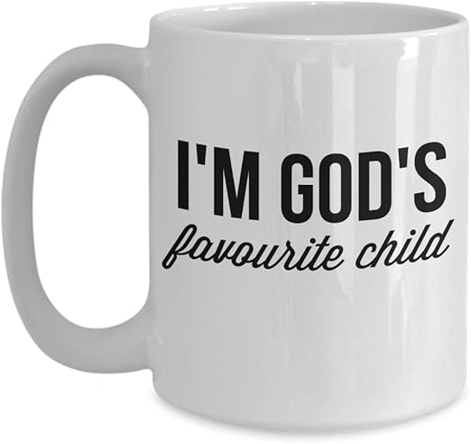 christian gifts for teenage girl