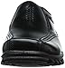 Deer Stags Men's Yorkville Slip-On Loafer