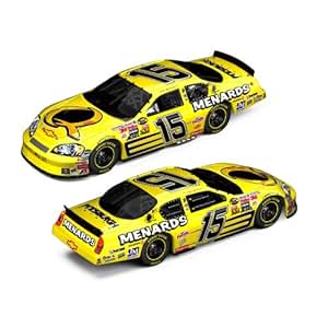 quaker state coupons