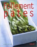 Image de Follement pâtes