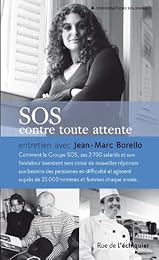SOS contre toute attente