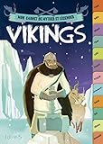 Vikings by