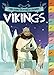 Vikings by