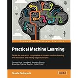 Practical Machine Learning