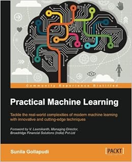 coursera practical machine learning project