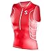Synergy Men's Elite Tri Tank Top Singlet