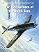 Fw 190 Defence of the Reich Aces (Aircraft of the Aces) by John Weal