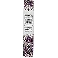 Poo-Pourri Before-You-Go Toilet Spray, Lavender Vanilla, Travel Size 10 mL - Lavender, Vanilla and Citrus