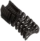 Level-Trek LT80070 15' Sewer Hose Support