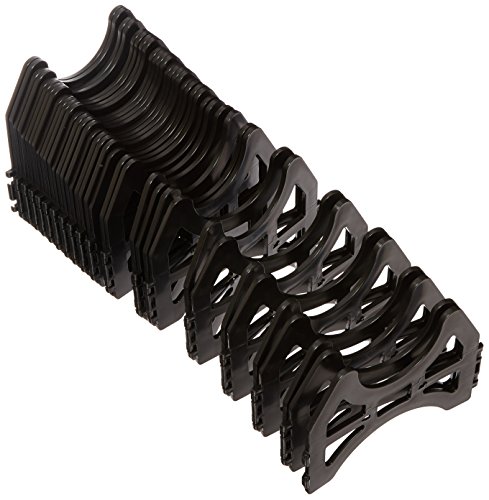 Level-Trek LT80070 15' Sewer Hose Support