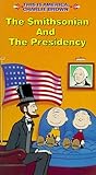 This is America, Charlie Brown - The Smithsonian and The Presidency [VHS]