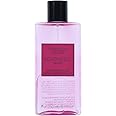 Victoria's Secret Bombshell Magic Fine Fragrance Mist 8.4 Fl Oz
