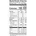 Kellogg's Honey Smacks Cereal - 23 oz
