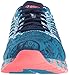 ASICS Men's Fuzex Nyc Running Shoe