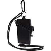 WITZ Surfsafe Waterproof Sports Case