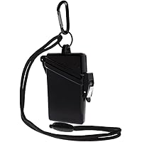 Amazon Best Sellers: Best Diving Dry Boxes