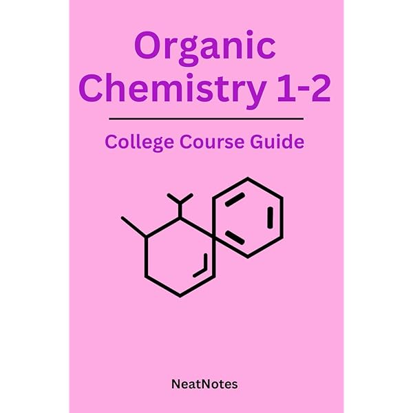 5119FHTfEYL._AC_UL600_SR600,