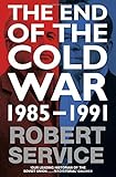 The End of the Cold War: 1985-1991
